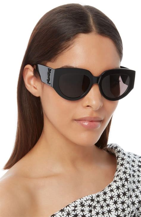 ysl beauty shade finder|ysl sunglasses women's.